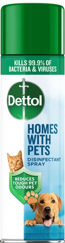 en-GB-dettol_homes_with_pets_dds_v4.webp