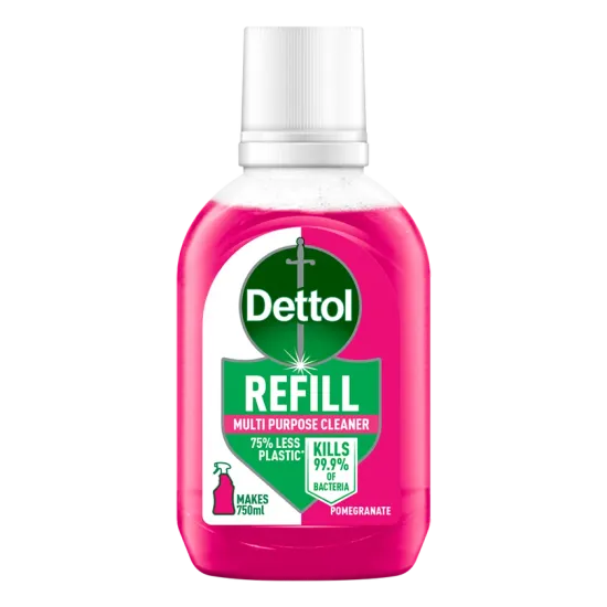 en-GB-dettol_refill_liquid_pink_v2.webp