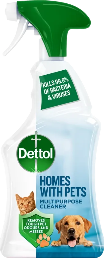 en-GB-br37937_lnd_cww_dettol_homes_with_pets_trigger_v4_rgb.webp