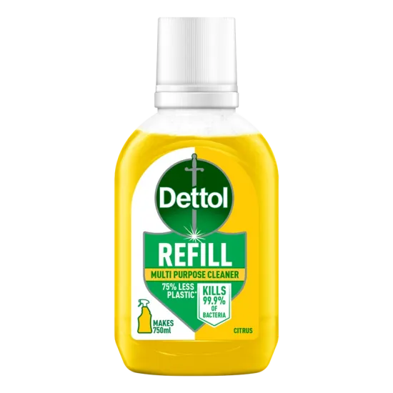 en-GB-dettol_refill_liquid_yellow_v2.webp