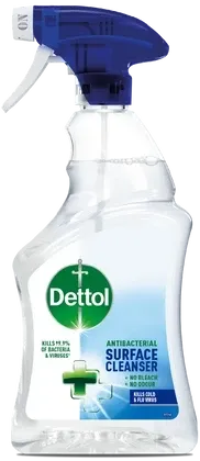 hygul4fdcmvgeiqbnfeo.webp