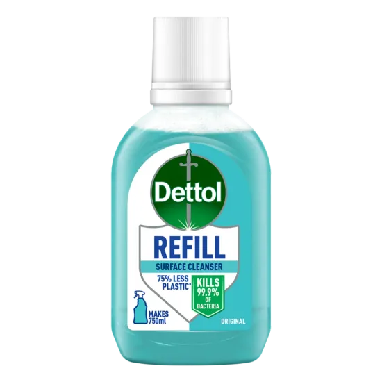 en-GB-dettol_refill_liquid_blue_v2.webp