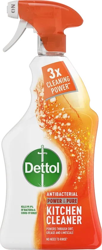 en-GB-3081950_3047896_dettol_trigger_750ml_05290_dettol_trigger_750ml_art_kitche_cleaner_01_gs1_templates_a1n1_front.webp