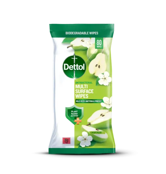 en-GB-dettol_multi_surface_wipes_crisp_pear_80s_fop_v2.webp