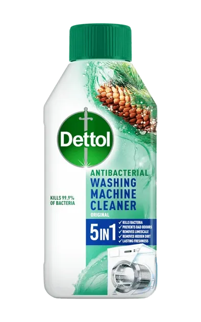 en-GB-dettol_wmc_250ml_original_1_v4.webp