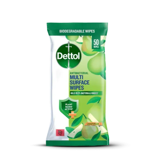 en-GB-dettol_multi_surface_wipes_crisp_pear_50s_fop_v3.webp