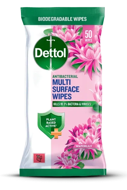 en-GB-dettol_multi_surface_wipes_waterlilly_50s_v2.webp