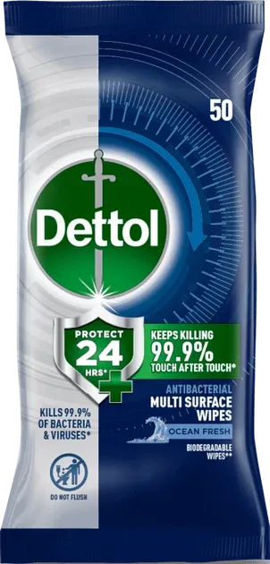 en-GB-dettol_multi_surface_24hr_wipes_50_fop_1_v2.webp
