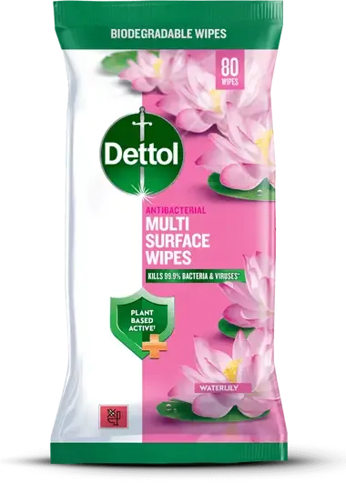 en-GB-dettol_multi_surface_wipes_waterlilly_80s_v2.webp