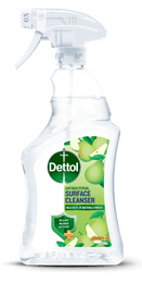 Dettol Antibacterial Spray Crisp Pear 750ML